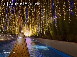 [P61] La plimbare cu gondola » foto by nicole33
 - 
<span class="allrVoted glyphicon glyphicon-heart hidden" id="av1510921"></span>
<a class="m-l-10 hidden" id="sv1510921" onclick="voting_Foto_DelVot(,1510921,29204)" role="button">șterge vot <span class="glyphicon glyphicon-remove"></span></a>
<a id="v91510921" class=" c-red"  onclick="voting_Foto_SetVot(1510921)" role="button"><span class="glyphicon glyphicon-heart-empty"></span> <b>LIKE</b> = Votează poza</a> <img class="hidden"  id="f1510921W9" src="/imagini/loader.gif" border="0" /><span class="AjErrMes hidden" id="e1510921ErM"></span>