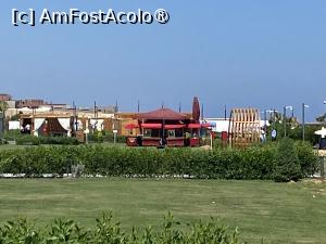 [P85] Rixos Radamis Tirana - în zona plajei » foto by nicole33
 - 
<span class="allrVoted glyphicon glyphicon-heart hidden" id="av1510945"></span>
<a class="m-l-10 hidden" id="sv1510945" onclick="voting_Foto_DelVot(,1510945,29204)" role="button">șterge vot <span class="glyphicon glyphicon-remove"></span></a>
<a id="v91510945" class=" c-red"  onclick="voting_Foto_SetVot(1510945)" role="button"><span class="glyphicon glyphicon-heart-empty"></span> <b>LIKE</b> = Votează poza</a> <img class="hidden"  id="f1510945W9" src="/imagini/loader.gif" border="0" /><span class="AjErrMes hidden" id="e1510945ErM"></span>