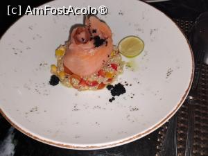 [P89] Rixos Radamis Tirana - la restaurantul cu specific mediteranean Riviera » foto by nicole33
 - 
<span class="allrVoted glyphicon glyphicon-heart hidden" id="av1510949"></span>
<a class="m-l-10 hidden" id="sv1510949" onclick="voting_Foto_DelVot(,1510949,29204)" role="button">șterge vot <span class="glyphicon glyphicon-remove"></span></a>
<a id="v91510949" class=" c-red"  onclick="voting_Foto_SetVot(1510949)" role="button"><span class="glyphicon glyphicon-heart-empty"></span> <b>LIKE</b> = Votează poza</a> <img class="hidden"  id="f1510949W9" src="/imagini/loader.gif" border="0" /><span class="AjErrMes hidden" id="e1510949ErM"></span>