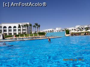 [P94] Rixos Radamis Tirana -  la piscină » foto by nicole33
 - 
<span class="allrVoted glyphicon glyphicon-heart hidden" id="av1510954"></span>
<a class="m-l-10 hidden" id="sv1510954" onclick="voting_Foto_DelVot(,1510954,29204)" role="button">șterge vot <span class="glyphicon glyphicon-remove"></span></a>
<a id="v91510954" class=" c-red"  onclick="voting_Foto_SetVot(1510954)" role="button"><span class="glyphicon glyphicon-heart-empty"></span> <b>LIKE</b> = Votează poza</a> <img class="hidden"  id="f1510954W9" src="/imagini/loader.gif" border="0" /><span class="AjErrMes hidden" id="e1510954ErM"></span>