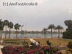 [P22] Steigenberger Resort Achti (partea către Nil) » foto by adso
 - 
<span class="allrVoted glyphicon glyphicon-heart hidden" id="av1511203"></span>
<a class="m-l-10 hidden" id="sv1511203" onclick="voting_Foto_DelVot(,1511203,29205)" role="button">șterge vot <span class="glyphicon glyphicon-remove"></span></a>
<a id="v91511203" class=" c-red"  onclick="voting_Foto_SetVot(1511203)" role="button"><span class="glyphicon glyphicon-heart-empty"></span> <b>LIKE</b> = Votează poza</a> <img class="hidden"  id="f1511203W9" src="/imagini/loader.gif" border="0" /><span class="AjErrMes hidden" id="e1511203ErM"></span>