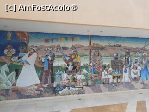 [P34] Steigenberger Resort Achti » foto by adso
 - 
<span class="allrVoted glyphicon glyphicon-heart hidden" id="av1511215"></span>
<a class="m-l-10 hidden" id="sv1511215" onclick="voting_Foto_DelVot(,1511215,29205)" role="button">șterge vot <span class="glyphicon glyphicon-remove"></span></a>
<a id="v91511215" class=" c-red"  onclick="voting_Foto_SetVot(1511215)" role="button"><span class="glyphicon glyphicon-heart-empty"></span> <b>LIKE</b> = Votează poza</a> <img class="hidden"  id="f1511215W9" src="/imagini/loader.gif" border="0" /><span class="AjErrMes hidden" id="e1511215ErM"></span>