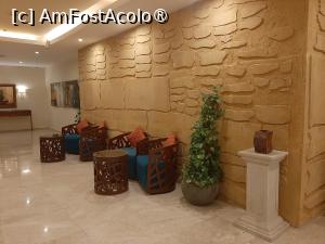 [P37] Steigenberger Resort Achti » foto by adso
 - 
<span class="allrVoted glyphicon glyphicon-heart hidden" id="av1511218"></span>
<a class="m-l-10 hidden" id="sv1511218" onclick="voting_Foto_DelVot(,1511218,29205)" role="button">șterge vot <span class="glyphicon glyphicon-remove"></span></a>
<a id="v91511218" class=" c-red"  onclick="voting_Foto_SetVot(1511218)" role="button"><span class="glyphicon glyphicon-heart-empty"></span> <b>LIKE</b> = Votează poza</a> <img class="hidden"  id="f1511218W9" src="/imagini/loader.gif" border="0" /><span class="AjErrMes hidden" id="e1511218ErM"></span>