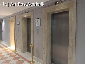 [P39] Steigenberger Resort Achti » foto by adso
 - 
<span class="allrVoted glyphicon glyphicon-heart hidden" id="av1511220"></span>
<a class="m-l-10 hidden" id="sv1511220" onclick="voting_Foto_DelVot(,1511220,29205)" role="button">șterge vot <span class="glyphicon glyphicon-remove"></span></a>
<a id="v91511220" class=" c-red"  onclick="voting_Foto_SetVot(1511220)" role="button"><span class="glyphicon glyphicon-heart-empty"></span> <b>LIKE</b> = Votează poza</a> <img class="hidden"  id="f1511220W9" src="/imagini/loader.gif" border="0" /><span class="AjErrMes hidden" id="e1511220ErM"></span>