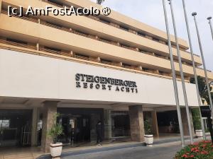 [P04] Steigenberger Resort Achti » foto by adso
 - 
<span class="allrVoted glyphicon glyphicon-heart hidden" id="av1511185"></span>
<a class="m-l-10 hidden" id="sv1511185" onclick="voting_Foto_DelVot(,1511185,29205)" role="button">șterge vot <span class="glyphicon glyphicon-remove"></span></a>
<a id="v91511185" class=" c-red"  onclick="voting_Foto_SetVot(1511185)" role="button"><span class="glyphicon glyphicon-heart-empty"></span> <b>LIKE</b> = Votează poza</a> <img class="hidden"  id="f1511185W9" src="/imagini/loader.gif" border="0" /><span class="AjErrMes hidden" id="e1511185ErM"></span>