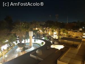 [P52] Steigenberger Resort Achti (vedere de la balcon) » foto by adso
 - 
<span class="allrVoted glyphicon glyphicon-heart hidden" id="av1511233"></span>
<a class="m-l-10 hidden" id="sv1511233" onclick="voting_Foto_DelVot(,1511233,29205)" role="button">șterge vot <span class="glyphicon glyphicon-remove"></span></a>
<a id="v91511233" class=" c-red"  onclick="voting_Foto_SetVot(1511233)" role="button"><span class="glyphicon glyphicon-heart-empty"></span> <b>LIKE</b> = Votează poza</a> <img class="hidden"  id="f1511233W9" src="/imagini/loader.gif" border="0" /><span class="AjErrMes hidden" id="e1511233ErM"></span>