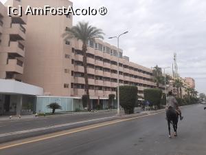 [P71] Drumul de la hotel către oraș » foto by adso
 - 
<span class="allrVoted glyphicon glyphicon-heart hidden" id="av1511252"></span>
<a class="m-l-10 hidden" id="sv1511252" onclick="voting_Foto_DelVot(,1511252,29205)" role="button">șterge vot <span class="glyphicon glyphicon-remove"></span></a>
<a id="v91511252" class=" c-red"  onclick="voting_Foto_SetVot(1511252)" role="button"><span class="glyphicon glyphicon-heart-empty"></span> <b>LIKE</b> = Votează poza</a> <img class="hidden"  id="f1511252W9" src="/imagini/loader.gif" border="0" /><span class="AjErrMes hidden" id="e1511252ErM"></span>