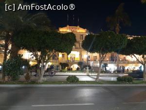 [P85] Drumul de la hotel către oraș » foto by adso
 - 
<span class="allrVoted glyphicon glyphicon-heart hidden" id="av1511266"></span>
<a class="m-l-10 hidden" id="sv1511266" onclick="voting_Foto_DelVot(,1511266,29205)" role="button">șterge vot <span class="glyphicon glyphicon-remove"></span></a>
<a id="v91511266" class=" c-red"  onclick="voting_Foto_SetVot(1511266)" role="button"><span class="glyphicon glyphicon-heart-empty"></span> <b>LIKE</b> = Votează poza</a> <img class="hidden"  id="f1511266W9" src="/imagini/loader.gif" border="0" /><span class="AjErrMes hidden" id="e1511266ErM"></span>