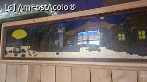 [P08] restaurant autentic » foto by robert
 - 
<span class="allrVoted glyphicon glyphicon-heart hidden" id="av1511163"></span>
<a class="m-l-10 hidden" id="sv1511163" onclick="voting_Foto_DelVot(,1511163,29206)" role="button">șterge vot <span class="glyphicon glyphicon-remove"></span></a>
<a id="v91511163" class=" c-red"  onclick="voting_Foto_SetVot(1511163)" role="button"><span class="glyphicon glyphicon-heart-empty"></span> <b>LIKE</b> = Votează poza</a> <img class="hidden"  id="f1511163W9" src="/imagini/loader.gif" border="0" /><span class="AjErrMes hidden" id="e1511163ErM"></span>