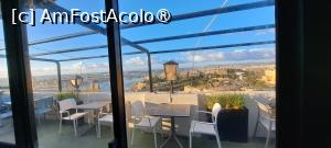 [P41] Terasa sălii de mic-dejun » foto by irinad
 - 
<span class="allrVoted glyphicon glyphicon-heart hidden" id="av1511605"></span>
<a class="m-l-10 hidden" id="sv1511605" onclick="voting_Foto_DelVot(,1511605,29207)" role="button">șterge vot <span class="glyphicon glyphicon-remove"></span></a>
<a id="v91511605" class=" c-red"  onclick="voting_Foto_SetVot(1511605)" role="button"><span class="glyphicon glyphicon-heart-empty"></span> <b>LIKE</b> = Votează poza</a> <img class="hidden"  id="f1511605W9" src="/imagini/loader.gif" border="0" /><span class="AjErrMes hidden" id="e1511605ErM"></span>