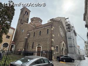 [P24] Biserica catolica 'Sfantul Anton' » foto by mishu
 - 
<span class="allrVoted glyphicon glyphicon-heart hidden" id="av1521749"></span>
<a class="m-l-10 hidden" id="sv1521749" onclick="voting_Foto_DelVot(,1521749,29208)" role="button">șterge vot <span class="glyphicon glyphicon-remove"></span></a>
<a id="v91521749" class=" c-red"  onclick="voting_Foto_SetVot(1521749)" role="button"><span class="glyphicon glyphicon-heart-empty"></span> <b>LIKE</b> = Votează poza</a> <img class="hidden"  id="f1521749W9" src="/imagini/loader.gif" border="0" /><span class="AjErrMes hidden" id="e1521749ErM"></span>