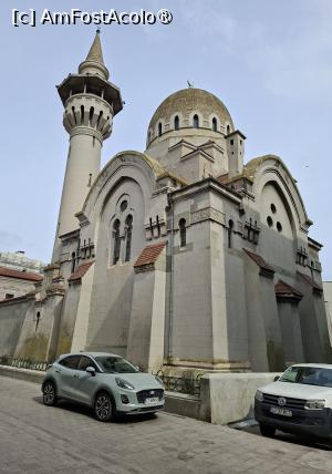 [P17] De prin Constanța - ca să nu ziceți că am fost leneșă » foto by Carmen Ion
 - 
<span class="allrVoted glyphicon glyphicon-heart hidden" id="av1521930"></span>
<a class="m-l-10 hidden" id="sv1521930" onclick="voting_Foto_DelVot(,1521930,29208)" role="button">șterge vot <span class="glyphicon glyphicon-remove"></span></a>
<a id="v91521930" class=" c-red"  onclick="voting_Foto_SetVot(1521930)" role="button"><span class="glyphicon glyphicon-heart-empty"></span> <b>LIKE</b> = Votează poza</a> <img class="hidden"  id="f1521930W9" src="/imagini/loader.gif" border="0" /><span class="AjErrMes hidden" id="e1521930ErM"></span>