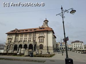 [P19] La plimbare prin Constanța » foto by Carmen Ion
 - 
<span class="allrVoted glyphicon glyphicon-heart hidden" id="av1521932"></span>
<a class="m-l-10 hidden" id="sv1521932" onclick="voting_Foto_DelVot(,1521932,29208)" role="button">șterge vot <span class="glyphicon glyphicon-remove"></span></a>
<a id="v91521932" class=" c-red"  onclick="voting_Foto_SetVot(1521932)" role="button"><span class="glyphicon glyphicon-heart-empty"></span> <b>LIKE</b> = Votează poza</a> <img class="hidden"  id="f1521932W9" src="/imagini/loader.gif" border="0" /><span class="AjErrMes hidden" id="e1521932ErM"></span>