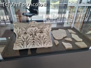 [P22] La plimbare prin Constanța - edificiul roman cu mozaic » foto by Carmen Ion
 - 
<span class="allrVoted glyphicon glyphicon-heart hidden" id="av1521935"></span>
<a class="m-l-10 hidden" id="sv1521935" onclick="voting_Foto_DelVot(,1521935,29208)" role="button">șterge vot <span class="glyphicon glyphicon-remove"></span></a>
<a id="v91521935" class=" c-red"  onclick="voting_Foto_SetVot(1521935)" role="button"><span class="glyphicon glyphicon-heart-empty"></span> <b>LIKE</b> = Votează poza</a> <img class="hidden"  id="f1521935W9" src="/imagini/loader.gif" border="0" /><span class="AjErrMes hidden" id="e1521935ErM"></span>