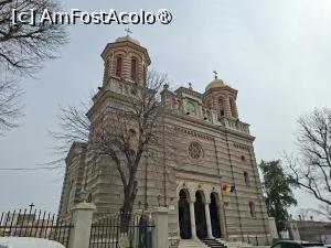 [P27] Catedrala » foto by Carmen Ion
 - 
<span class="allrVoted glyphicon glyphicon-heart hidden" id="av1521940"></span>
<a class="m-l-10 hidden" id="sv1521940" onclick="voting_Foto_DelVot(,1521940,29208)" role="button">șterge vot <span class="glyphicon glyphicon-remove"></span></a>
<a id="v91521940" class=" c-red"  onclick="voting_Foto_SetVot(1521940)" role="button"><span class="glyphicon glyphicon-heart-empty"></span> <b>LIKE</b> = Votează poza</a> <img class="hidden"  id="f1521940W9" src="/imagini/loader.gif" border="0" /><span class="AjErrMes hidden" id="e1521940ErM"></span>