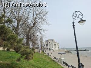 [P33] Pe faleză » foto by Carmen Ion
 - 
<span class="allrVoted glyphicon glyphicon-heart hidden" id="av1521946"></span>
<a class="m-l-10 hidden" id="sv1521946" onclick="voting_Foto_DelVot(,1521946,29208)" role="button">șterge vot <span class="glyphicon glyphicon-remove"></span></a>
<a id="v91521946" class=" c-red"  onclick="voting_Foto_SetVot(1521946)" role="button"><span class="glyphicon glyphicon-heart-empty"></span> <b>LIKE</b> = Votează poza</a> <img class="hidden"  id="f1521946W9" src="/imagini/loader.gif" border="0" /><span class="AjErrMes hidden" id="e1521946ErM"></span>