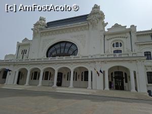 [P36] Cazinoul » foto by Carmen Ion
 - 
<span class="allrVoted glyphicon glyphicon-heart hidden" id="av1521949"></span>
<a class="m-l-10 hidden" id="sv1521949" onclick="voting_Foto_DelVot(,1521949,29208)" role="button">șterge vot <span class="glyphicon glyphicon-remove"></span></a>
<a id="v91521949" class=" c-red"  onclick="voting_Foto_SetVot(1521949)" role="button"><span class="glyphicon glyphicon-heart-empty"></span> <b>LIKE</b> = Votează poza</a> <img class="hidden"  id="f1521949W9" src="/imagini/loader.gif" border="0" /><span class="AjErrMes hidden" id="e1521949ErM"></span>