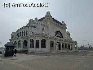 [P37] Cazinoul » foto by Carmen Ion
 - 
<span class="allrVoted glyphicon glyphicon-heart hidden" id="av1521950"></span>
<a class="m-l-10 hidden" id="sv1521950" onclick="voting_Foto_DelVot(,1521950,29208)" role="button">șterge vot <span class="glyphicon glyphicon-remove"></span></a>
<a id="v91521950" class=" c-red"  onclick="voting_Foto_SetVot(1521950)" role="button"><span class="glyphicon glyphicon-heart-empty"></span> <b>LIKE</b> = Votează poza</a> <img class="hidden"  id="f1521950W9" src="/imagini/loader.gif" border="0" /><span class="AjErrMes hidden" id="e1521950ErM"></span>