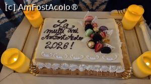 [P04] Tortul Amfostacolo 2026 » foto by mmierla
 - 
<span class="allrVoted glyphicon glyphicon-heart hidden" id="av1522118"></span>
<a class="m-l-10 hidden" id="sv1522118" onclick="voting_Foto_DelVot(,1522118,29208)" role="button">șterge vot <span class="glyphicon glyphicon-remove"></span></a>
<a id="v91522118" class=" c-red"  onclick="voting_Foto_SetVot(1522118)" role="button"><span class="glyphicon glyphicon-heart-empty"></span> <b>LIKE</b> = Votează poza</a> <img class="hidden"  id="f1522118W9" src="/imagini/loader.gif" border="0" /><span class="AjErrMes hidden" id="e1522118ErM"></span>