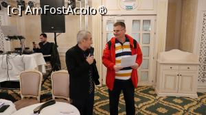 [P06]  -- <small>// FĂRĂ DESCRIERE</small> » foto by pepsi70ro
 - 
<span class="allrVoted glyphicon glyphicon-heart hidden" id="av1522998"></span>
<a class="m-l-10 hidden" id="sv1522998" onclick="voting_Foto_DelVot(,1522998,29208)" role="button">șterge vot <span class="glyphicon glyphicon-remove"></span></a>
<a id="v91522998" class=" c-red"  onclick="voting_Foto_SetVot(1522998)" role="button"><span class="glyphicon glyphicon-heart-empty"></span> <b>LIKE</b> = Votează poza</a> <img class="hidden"  id="f1522998W9" src="/imagini/loader.gif" border="0" /><span class="AjErrMes hidden" id="e1522998ErM"></span>