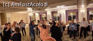 [P12] Petrecere în toi. » foto by tata123 🔱
 - 
<span class="allrVoted glyphicon glyphicon-heart hidden" id="av1521968"></span>
<a class="m-l-10 hidden" id="sv1521968" onclick="voting_Foto_DelVot(,1521968,29208)" role="button">șterge vot <span class="glyphicon glyphicon-remove"></span></a>
<a id="v91521968" class=" c-red"  onclick="voting_Foto_SetVot(1521968)" role="button"><span class="glyphicon glyphicon-heart-empty"></span> <b>LIKE</b> = Votează poza</a> <img class="hidden"  id="f1521968W9" src="/imagini/loader.gif" border="0" /><span class="AjErrMes hidden" id="e1521968ErM"></span>