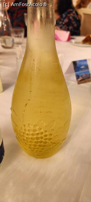 [P13] Legat de vinuri... » foto by tata123 🔱
 - 
<span class="allrVoted glyphicon glyphicon-heart hidden" id="av1521969"></span>
<a class="m-l-10 hidden" id="sv1521969" onclick="voting_Foto_DelVot(,1521969,29208)" role="button">șterge vot <span class="glyphicon glyphicon-remove"></span></a>
<a id="v91521969" class=" c-red"  onclick="voting_Foto_SetVot(1521969)" role="button"><span class="glyphicon glyphicon-heart-empty"></span> <b>LIKE</b> = Votează poza</a> <img class="hidden"  id="f1521969W9" src="/imagini/loader.gif" border="0" /><span class="AjErrMes hidden" id="e1521969ErM"></span>