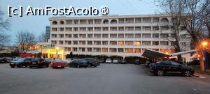 [P03] Hotel Sulina International - gazda Întâlnirii. » foto by tata123 🔱
 - 
<span class="allrVoted glyphicon glyphicon-heart hidden" id="av1521959"></span>
<a class="m-l-10 hidden" id="sv1521959" onclick="voting_Foto_DelVot(,1521959,29208)" role="button">șterge vot <span class="glyphicon glyphicon-remove"></span></a>
<a id="v91521959" class=" c-red"  onclick="voting_Foto_SetVot(1521959)" role="button"><span class="glyphicon glyphicon-heart-empty"></span> <b>LIKE</b> = Votează poza</a> <img class="hidden"  id="f1521959W9" src="/imagini/loader.gif" border="0" /><span class="AjErrMes hidden" id="e1521959ErM"></span>