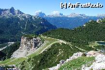 [P30] prima panorama la 2235m la coborarea din telescaun » foto by mariana
 - 
<span class="allrVoted glyphicon glyphicon-heart hidden" id="av16961"></span>
<a class="m-l-10 hidden" id="sv16961" onclick="voting_Foto_DelVot(,16961,29209)" role="button">șterge vot <span class="glyphicon glyphicon-remove"></span></a>
<a id="v916961" class=" c-red"  onclick="voting_Foto_SetVot(16961)" role="button"><span class="glyphicon glyphicon-heart-empty"></span> <b>LIKE</b> = Votează poza</a> <img class="hidden"  id="f16961W9" src="/imagini/loader.gif" border="0" /><span class="AjErrMes hidden" id="e16961ErM"></span>