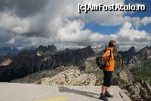 [P04] panorama de la ref novolau » foto by mariana
 - 
<span class="allrVoted glyphicon glyphicon-heart hidden" id="av16934"></span>
<a class="m-l-10 hidden" id="sv16934" onclick="voting_Foto_DelVot(,16934,29209)" role="button">șterge vot <span class="glyphicon glyphicon-remove"></span></a>
<a id="v916934" class=" c-red"  onclick="voting_Foto_SetVot(16934)" role="button"><span class="glyphicon glyphicon-heart-empty"></span> <b>LIKE</b> = Votează poza</a> <img class="hidden"  id="f16934W9" src="/imagini/loader.gif" border="0" /><span class="AjErrMes hidden" id="e16934ErM"></span>