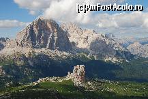 [P09]  -- <small>// FĂRĂ DESCRIERE</small> » foto by mariana
 - 
<span class="allrVoted glyphicon glyphicon-heart hidden" id="av16939"></span>
<a class="m-l-10 hidden" id="sv16939" onclick="voting_Foto_DelVot(,16939,29209)" role="button">șterge vot <span class="glyphicon glyphicon-remove"></span></a>
<a id="v916939" class=" c-red"  onclick="voting_Foto_SetVot(16939)" role="button"><span class="glyphicon glyphicon-heart-empty"></span> <b>LIKE</b> = Votează poza</a> <img class="hidden"  id="f16939W9" src="/imagini/loader.gif" border="0" /><span class="AjErrMes hidden" id="e16939ErM"></span>