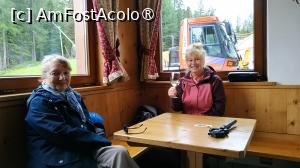 [P48] Momentul de relaxare » foto by elenaadina
 - 
<span class="allrVoted glyphicon glyphicon-heart hidden" id="av1511688"></span>
<a class="m-l-10 hidden" id="sv1511688" onclick="voting_Foto_DelVot(,1511688,29209)" role="button">șterge vot <span class="glyphicon glyphicon-remove"></span></a>
<a id="v91511688" class=" c-red"  onclick="voting_Foto_SetVot(1511688)" role="button"><span class="glyphicon glyphicon-heart-empty"></span> <b>LIKE</b> = Votează poza</a> <img class="hidden"  id="f1511688W9" src="/imagini/loader.gif" border="0" /><span class="AjErrMes hidden" id="e1511688ErM"></span>