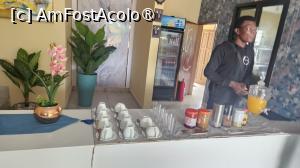 [P24] la micul dejun » foto by robert
 - 
<span class="allrVoted glyphicon glyphicon-heart hidden" id="av1511638"></span>
<a class="m-l-10 hidden" id="sv1511638" onclick="voting_Foto_DelVot(,1511638,29210)" role="button">șterge vot <span class="glyphicon glyphicon-remove"></span></a>
<a id="v91511638" class=" c-red"  onclick="voting_Foto_SetVot(1511638)" role="button"><span class="glyphicon glyphicon-heart-empty"></span> <b>LIKE</b> = Votează poza</a> <img class="hidden"  id="f1511638W9" src="/imagini/loader.gif" border="0" /><span class="AjErrMes hidden" id="e1511638ErM"></span>