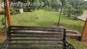 [P26] grădina interioară » foto by robert
 - 
<span class="allrVoted glyphicon glyphicon-heart hidden" id="av1511640"></span>
<a class="m-l-10 hidden" id="sv1511640" onclick="voting_Foto_DelVot(,1511640,29210)" role="button">șterge vot <span class="glyphicon glyphicon-remove"></span></a>
<a id="v91511640" class=" c-red"  onclick="voting_Foto_SetVot(1511640)" role="button"><span class="glyphicon glyphicon-heart-empty"></span> <b>LIKE</b> = Votează poza</a> <img class="hidden"  id="f1511640W9" src="/imagini/loader.gif" border="0" /><span class="AjErrMes hidden" id="e1511640ErM"></span>