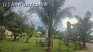 [P03] grădina interioară » foto by robert
 - 
<span class="allrVoted glyphicon glyphicon-heart hidden" id="av1511617"></span>
<a class="m-l-10 hidden" id="sv1511617" onclick="voting_Foto_DelVot(,1511617,29210)" role="button">șterge vot <span class="glyphicon glyphicon-remove"></span></a>
<a id="v91511617" class=" c-red"  onclick="voting_Foto_SetVot(1511617)" role="button"><span class="glyphicon glyphicon-heart-empty"></span> <b>LIKE</b> = Votează poza</a> <img class="hidden"  id="f1511617W9" src="/imagini/loader.gif" border="0" /><span class="AjErrMes hidden" id="e1511617ErM"></span>