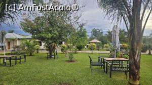 [P06] grădina interioară » foto by robert
 - 
<span class="allrVoted glyphicon glyphicon-heart hidden" id="av1511620"></span>
<a class="m-l-10 hidden" id="sv1511620" onclick="voting_Foto_DelVot(,1511620,29210)" role="button">șterge vot <span class="glyphicon glyphicon-remove"></span></a>
<a id="v91511620" class=" c-red"  onclick="voting_Foto_SetVot(1511620)" role="button"><span class="glyphicon glyphicon-heart-empty"></span> <b>LIKE</b> = Votează poza</a> <img class="hidden"  id="f1511620W9" src="/imagini/loader.gif" border="0" /><span class="AjErrMes hidden" id="e1511620ErM"></span>