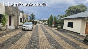 [P09] aleile din interior » foto by robert
 - 
<span class="allrVoted glyphicon glyphicon-heart hidden" id="av1511623"></span>
<a class="m-l-10 hidden" id="sv1511623" onclick="voting_Foto_DelVot(,1511623,29210)" role="button">șterge vot <span class="glyphicon glyphicon-remove"></span></a>
<a id="v91511623" class=" c-red"  onclick="voting_Foto_SetVot(1511623)" role="button"><span class="glyphicon glyphicon-heart-empty"></span> <b>LIKE</b> = Votează poza</a> <img class="hidden"  id="f1511623W9" src="/imagini/loader.gif" border="0" /><span class="AjErrMes hidden" id="e1511623ErM"></span>