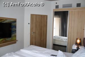 [P08] Dormitor apartament » foto by mont
 - 
<span class="allrVoted glyphicon glyphicon-heart hidden" id="av1511741"></span>
<a class="m-l-10 hidden" id="sv1511741" onclick="voting_Foto_DelVot(,1511741,29211)" role="button">șterge vot <span class="glyphicon glyphicon-remove"></span></a>
<a id="v91511741" class=" c-red"  onclick="voting_Foto_SetVot(1511741)" role="button"><span class="glyphicon glyphicon-heart-empty"></span> <b>LIKE</b> = Votează poza</a> <img class="hidden"  id="f1511741W9" src="/imagini/loader.gif" border="0" /><span class="AjErrMes hidden" id="e1511741ErM"></span>