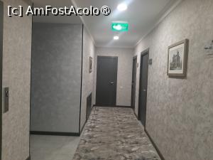 [P13] OLD TASHKENT Hotel & Spa » foto by adso
 - 
<span class="allrVoted glyphicon glyphicon-heart hidden" id="av1511921"></span>
<a class="m-l-10 hidden" id="sv1511921" onclick="voting_Foto_DelVot(,1511921,29212)" role="button">șterge vot <span class="glyphicon glyphicon-remove"></span></a>
<a id="v91511921" class=" c-red"  onclick="voting_Foto_SetVot(1511921)" role="button"><span class="glyphicon glyphicon-heart-empty"></span> <b>LIKE</b> = Votează poza</a> <img class="hidden"  id="f1511921W9" src="/imagini/loader.gif" border="0" /><span class="AjErrMes hidden" id="e1511921ErM"></span>