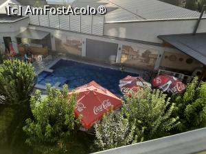 [P20] OLD TASHKENT Hotel & Spa » foto by adso
 - 
<span class="allrVoted glyphicon glyphicon-heart hidden" id="av1511928"></span>
<a class="m-l-10 hidden" id="sv1511928" onclick="voting_Foto_DelVot(,1511928,29212)" role="button">șterge vot <span class="glyphicon glyphicon-remove"></span></a>
<a id="v91511928" class=" c-red"  onclick="voting_Foto_SetVot(1511928)" role="button"><span class="glyphicon glyphicon-heart-empty"></span> <b>LIKE</b> = Votează poza</a> <img class="hidden"  id="f1511928W9" src="/imagini/loader.gif" border="0" /><span class="AjErrMes hidden" id="e1511928ErM"></span>