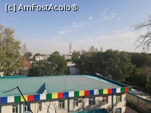 [P29] Micul dejun » foto by adso
 - 
<span class="allrVoted glyphicon glyphicon-heart hidden" id="av1511937"></span>
<a class="m-l-10 hidden" id="sv1511937" onclick="voting_Foto_DelVot(,1511937,29212)" role="button">șterge vot <span class="glyphicon glyphicon-remove"></span></a>
<a id="v91511937" class=" c-red"  onclick="voting_Foto_SetVot(1511937)" role="button"><span class="glyphicon glyphicon-heart-empty"></span> <b>LIKE</b> = Votează poza</a> <img class="hidden"  id="f1511937W9" src="/imagini/loader.gif" border="0" /><span class="AjErrMes hidden" id="e1511937ErM"></span>