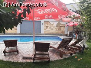 [P07] OLD TASHKENT Hotel & Spa » foto by adso
 - 
<span class="allrVoted glyphicon glyphicon-heart hidden" id="av1511915"></span>
<a class="m-l-10 hidden" id="sv1511915" onclick="voting_Foto_DelVot(,1511915,29212)" role="button">șterge vot <span class="glyphicon glyphicon-remove"></span></a>
<a id="v91511915" class=" c-red"  onclick="voting_Foto_SetVot(1511915)" role="button"><span class="glyphicon glyphicon-heart-empty"></span> <b>LIKE</b> = Votează poza</a> <img class="hidden"  id="f1511915W9" src="/imagini/loader.gif" border="0" /><span class="AjErrMes hidden" id="e1511915ErM"></span>