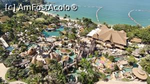 [P19] CENTARA GRAND MIRAGE BEACH, din balcon » foto by elenaadina
 - 
<span class="allrVoted glyphicon glyphicon-heart hidden" id="av1512114"></span>
<a class="m-l-10 hidden" id="sv1512114" onclick="voting_Foto_DelVot(,1512114,29213)" role="button">șterge vot <span class="glyphicon glyphicon-remove"></span></a>
<a id="v91512114" class=" c-red"  onclick="voting_Foto_SetVot(1512114)" role="button"><span class="glyphicon glyphicon-heart-empty"></span> <b>LIKE</b> = Votează poza</a> <img class="hidden"  id="f1512114W9" src="/imagini/loader.gif" border="0" /><span class="AjErrMes hidden" id="e1512114ErM"></span>