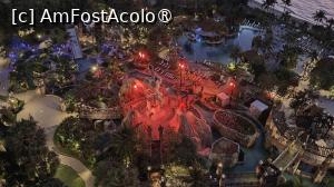 [P32] spectacolul cu efecte de “lavă vulcanică” » foto by elenaadina
 - 
<span class="allrVoted glyphicon glyphicon-heart hidden" id="av1512127"></span>
<a class="m-l-10 hidden" id="sv1512127" onclick="voting_Foto_DelVot(,1512127,29213)" role="button">șterge vot <span class="glyphicon glyphicon-remove"></span></a>
<a id="v91512127" class=" c-red"  onclick="voting_Foto_SetVot(1512127)" role="button"><span class="glyphicon glyphicon-heart-empty"></span> <b>LIKE</b> = Votează poza</a> <img class="hidden"  id="f1512127W9" src="/imagini/loader.gif" border="0" /><span class="AjErrMes hidden" id="e1512127ErM"></span>