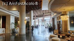 [P38]  -- <small>// FĂRĂ DESCRIERE</small> » foto by elenaadina
 - 
<span class="allrVoted glyphicon glyphicon-heart hidden" id="av1512133"></span>
<a class="m-l-10 hidden" id="sv1512133" onclick="voting_Foto_DelVot(,1512133,29213)" role="button">șterge vot <span class="glyphicon glyphicon-remove"></span></a>
<a id="v91512133" class=" c-red"  onclick="voting_Foto_SetVot(1512133)" role="button"><span class="glyphicon glyphicon-heart-empty"></span> <b>LIKE</b> = Votează poza</a> <img class="hidden"  id="f1512133W9" src="/imagini/loader.gif" border="0" /><span class="AjErrMes hidden" id="e1512133ErM"></span>