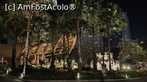 [P40]  -- <small>// FĂRĂ DESCRIERE</small> » foto by elenaadina
 - 
<span class="allrVoted glyphicon glyphicon-heart hidden" id="av1512135"></span>
<a class="m-l-10 hidden" id="sv1512135" onclick="voting_Foto_DelVot(,1512135,29213)" role="button">șterge vot <span class="glyphicon glyphicon-remove"></span></a>
<a id="v91512135" class=" c-red"  onclick="voting_Foto_SetVot(1512135)" role="button"><span class="glyphicon glyphicon-heart-empty"></span> <b>LIKE</b> = Votează poza</a> <img class="hidden"  id="f1512135W9" src="/imagini/loader.gif" border="0" /><span class="AjErrMes hidden" id="e1512135ErM"></span>