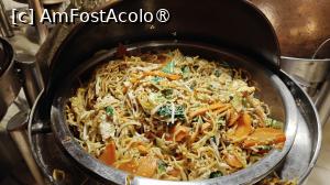 [P47] restaurant, micul dejun » foto by elenaadina
 - 
<span class="allrVoted glyphicon glyphicon-heart hidden" id="av1512142"></span>
<a class="m-l-10 hidden" id="sv1512142" onclick="voting_Foto_DelVot(,1512142,29213)" role="button">șterge vot <span class="glyphicon glyphicon-remove"></span></a>
<a id="v91512142" class=" c-red"  onclick="voting_Foto_SetVot(1512142)" role="button"><span class="glyphicon glyphicon-heart-empty"></span> <b>LIKE</b> = Votează poza</a> <img class="hidden"  id="f1512142W9" src="/imagini/loader.gif" border="0" /><span class="AjErrMes hidden" id="e1512142ErM"></span>