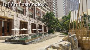 [P52]  -- <small>// FĂRĂ DESCRIERE</small> » foto by elenaadina
 - 
<span class="allrVoted glyphicon glyphicon-heart hidden" id="av1512147"></span>
<a class="m-l-10 hidden" id="sv1512147" onclick="voting_Foto_DelVot(,1512147,29213)" role="button">șterge vot <span class="glyphicon glyphicon-remove"></span></a>
<a id="v91512147" class=" c-red"  onclick="voting_Foto_SetVot(1512147)" role="button"><span class="glyphicon glyphicon-heart-empty"></span> <b>LIKE</b> = Votează poza</a> <img class="hidden"  id="f1512147W9" src="/imagini/loader.gif" border="0" /><span class="AjErrMes hidden" id="e1512147ErM"></span>