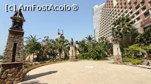 [P57]  -- <small>// FĂRĂ DESCRIERE</small> » foto by elenaadina
 - 
<span class="allrVoted glyphicon glyphicon-heart hidden" id="av1512152"></span>
<a class="m-l-10 hidden" id="sv1512152" onclick="voting_Foto_DelVot(,1512152,29213)" role="button">șterge vot <span class="glyphicon glyphicon-remove"></span></a>
<a id="v91512152" class=" c-red"  onclick="voting_Foto_SetVot(1512152)" role="button"><span class="glyphicon glyphicon-heart-empty"></span> <b>LIKE</b> = Votează poza</a> <img class="hidden"  id="f1512152W9" src="/imagini/loader.gif" border="0" /><span class="AjErrMes hidden" id="e1512152ErM"></span>