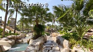 [P58]  -- <small>// FĂRĂ DESCRIERE</small> » foto by elenaadina
 - 
<span class="allrVoted glyphicon glyphicon-heart hidden" id="av1512153"></span>
<a class="m-l-10 hidden" id="sv1512153" onclick="voting_Foto_DelVot(,1512153,29213)" role="button">șterge vot <span class="glyphicon glyphicon-remove"></span></a>
<a id="v91512153" class=" c-red"  onclick="voting_Foto_SetVot(1512153)" role="button"><span class="glyphicon glyphicon-heart-empty"></span> <b>LIKE</b> = Votează poza</a> <img class="hidden"  id="f1512153W9" src="/imagini/loader.gif" border="0" /><span class="AjErrMes hidden" id="e1512153ErM"></span>