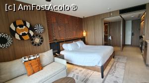 [P06] CENTARA GRAND MIRAGE BEACH, camera » foto by elenaadina
 - 
<span class="allrVoted glyphicon glyphicon-heart hidden" id="av1512101"></span>
<a class="m-l-10 hidden" id="sv1512101" onclick="voting_Foto_DelVot(,1512101,29213)" role="button">șterge vot <span class="glyphicon glyphicon-remove"></span></a>
<a id="v91512101" class=" c-red"  onclick="voting_Foto_SetVot(1512101)" role="button"><span class="glyphicon glyphicon-heart-empty"></span> <b>LIKE</b> = Votează poza</a> <img class="hidden"  id="f1512101W9" src="/imagini/loader.gif" border="0" /><span class="AjErrMes hidden" id="e1512101ErM"></span>